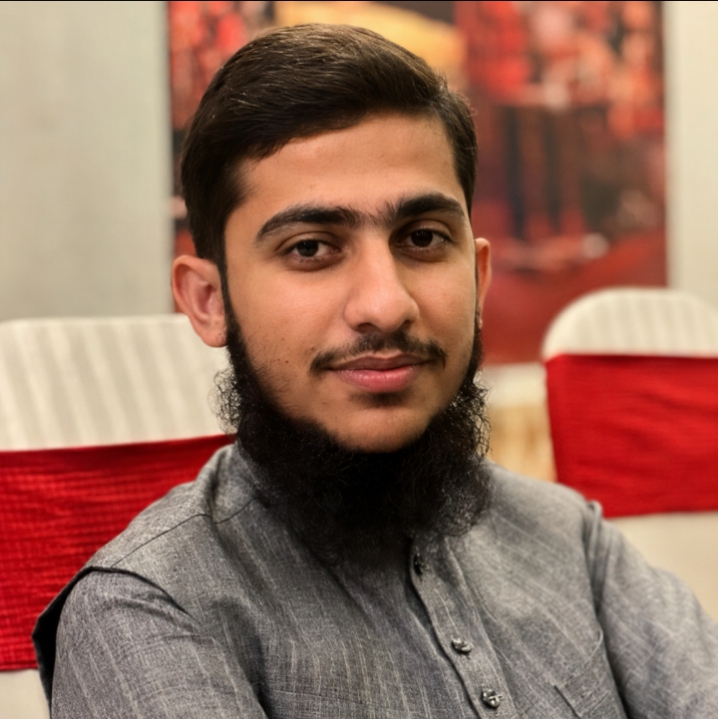 Abdullah Arif