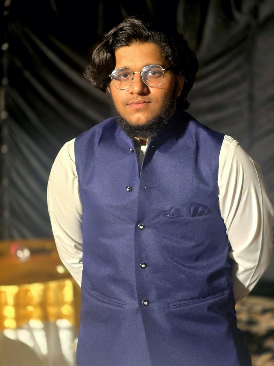 Aneeb