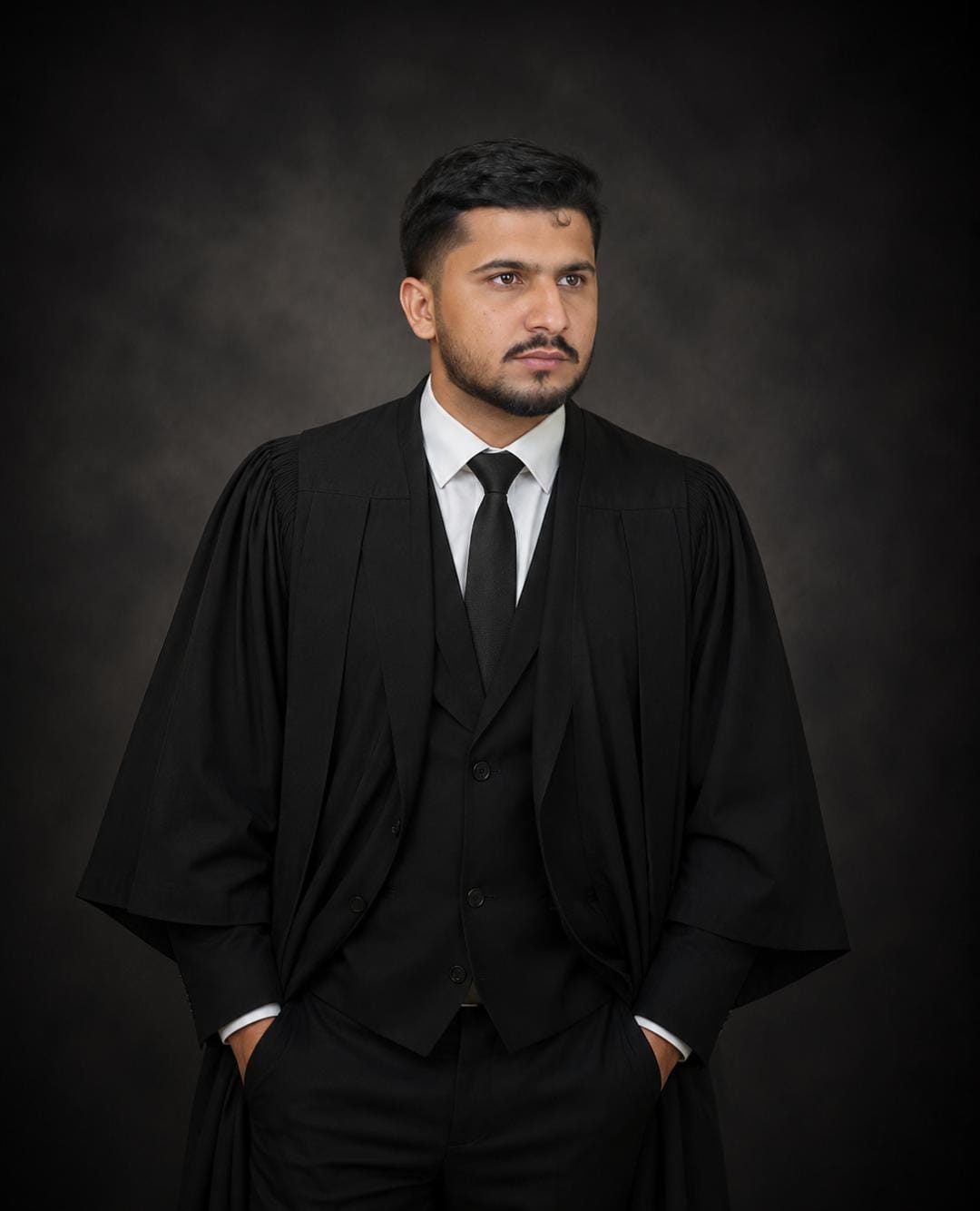 Umair Sattar