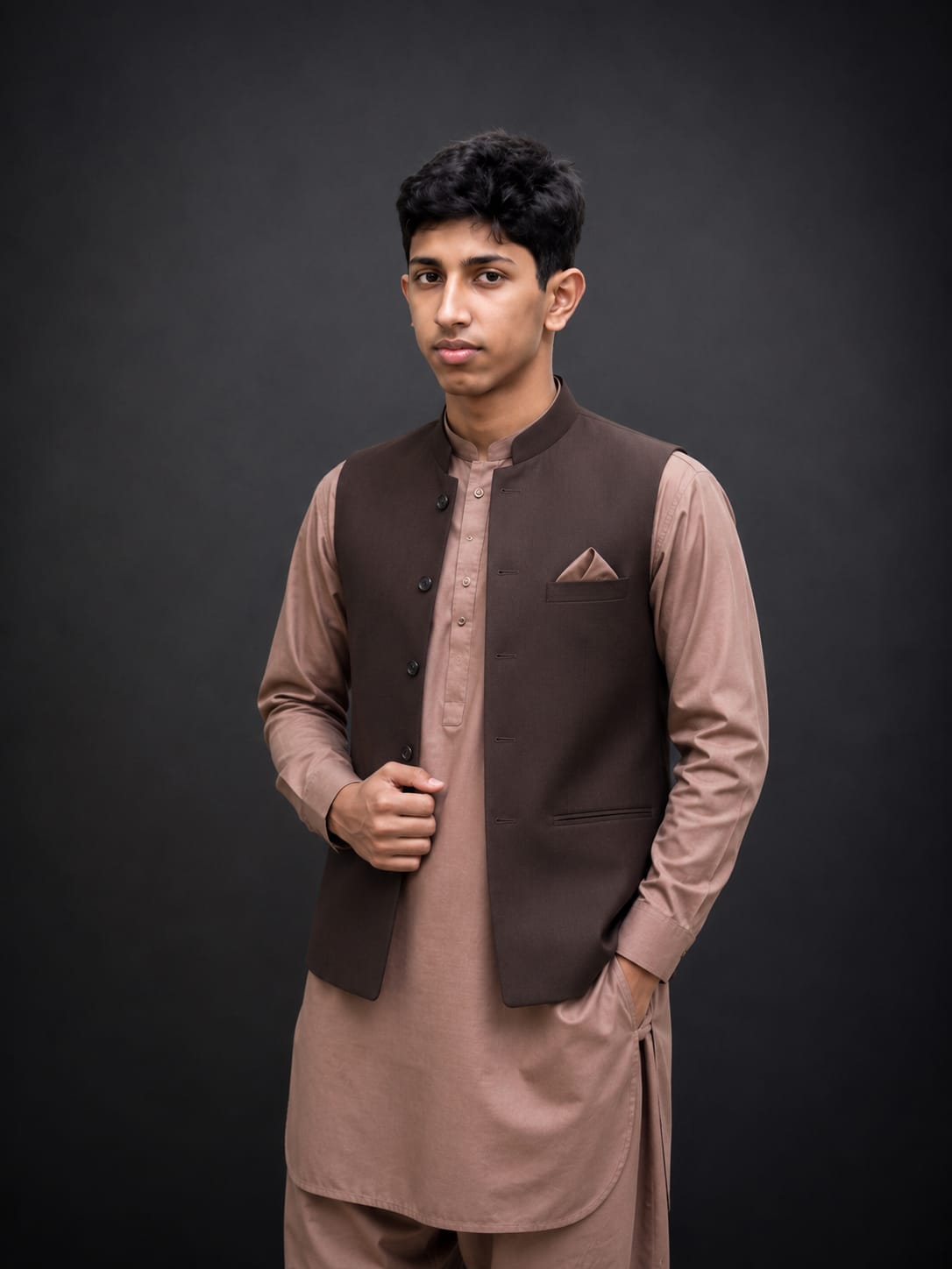 Abdullah Asim